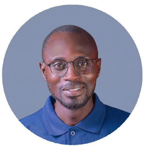 Chado, Formateur et Entrepreneur